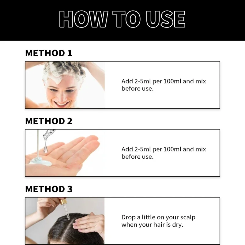 Buy Kf s e d bdfb e d d d e cefg in America.