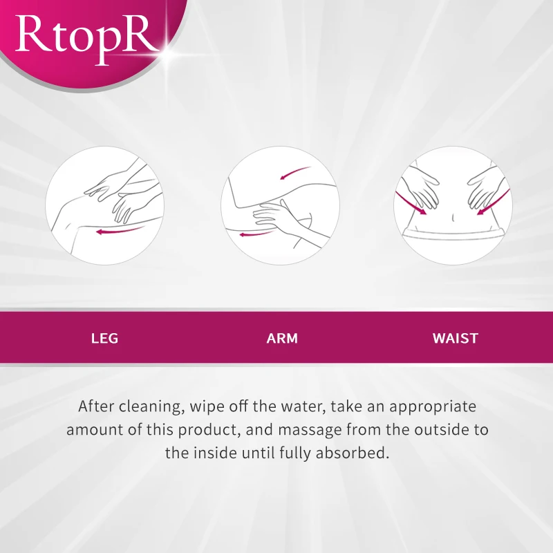 Buy Kf s af c f f b b d a m in America.