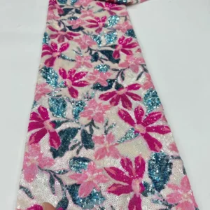 Buy Kf s aa dbd e e fdfa b f fo in America.