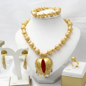 Buy Kf s efee d aaa fa ebe dc q in America.