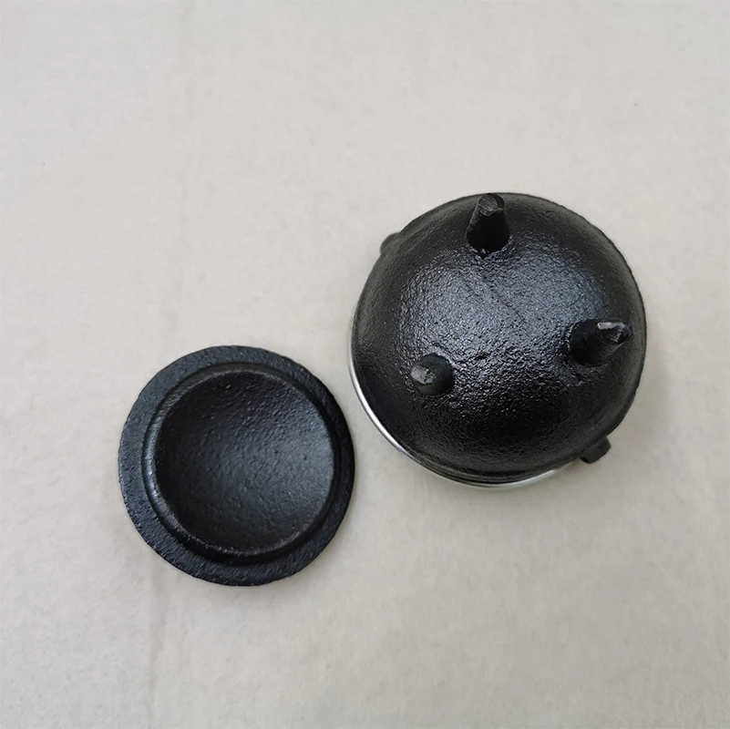 Buy Kf s d e b dd e c d g in America.