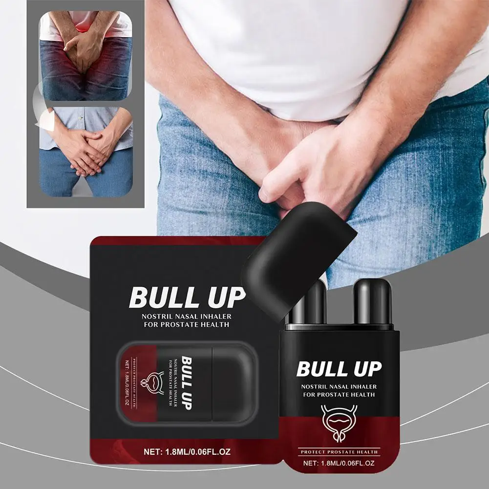 Buy Kf s b d e a b fe b x in America.