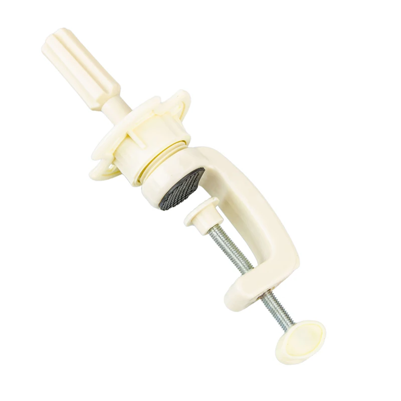 Buy Kf s c fa de b b d fc be i in America.