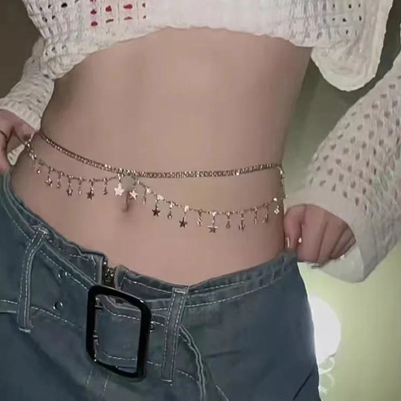 Buy Kf s f ae a abe c e c a in America.