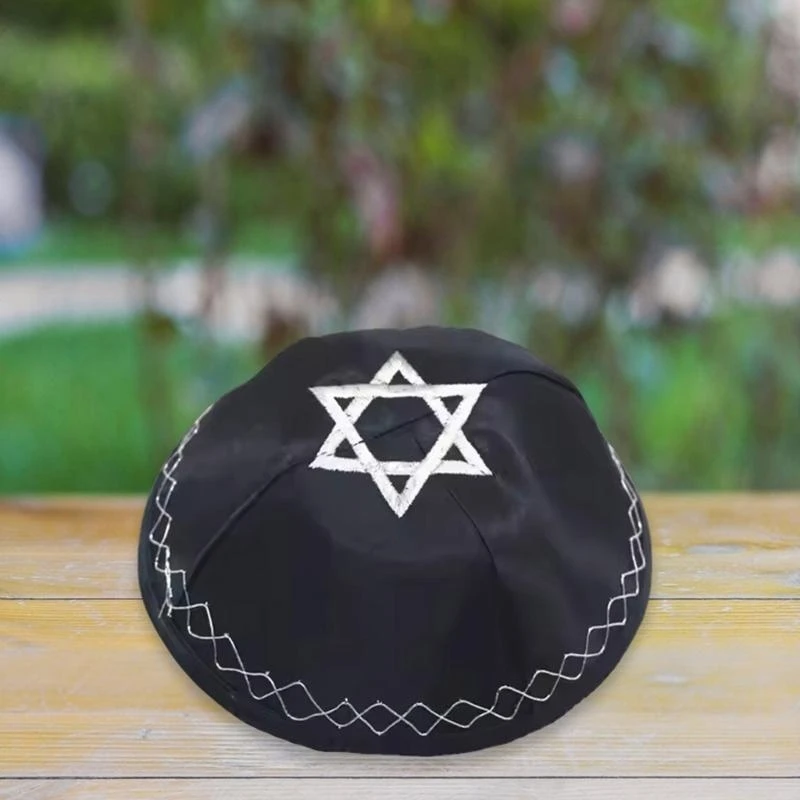 Buy Kf s a afd e bc a x in America.