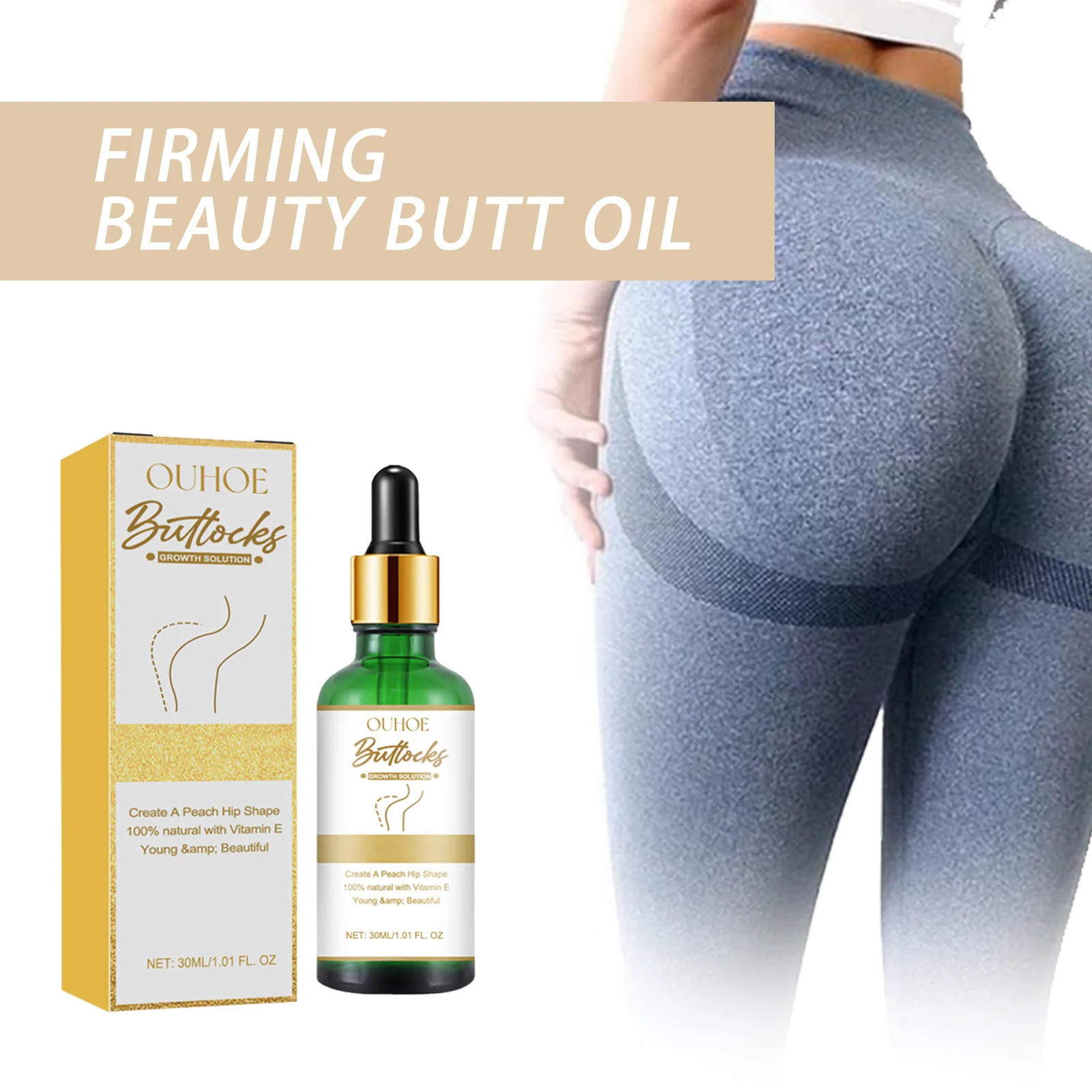 Buy Kf s a aba c dd c c c t in America.