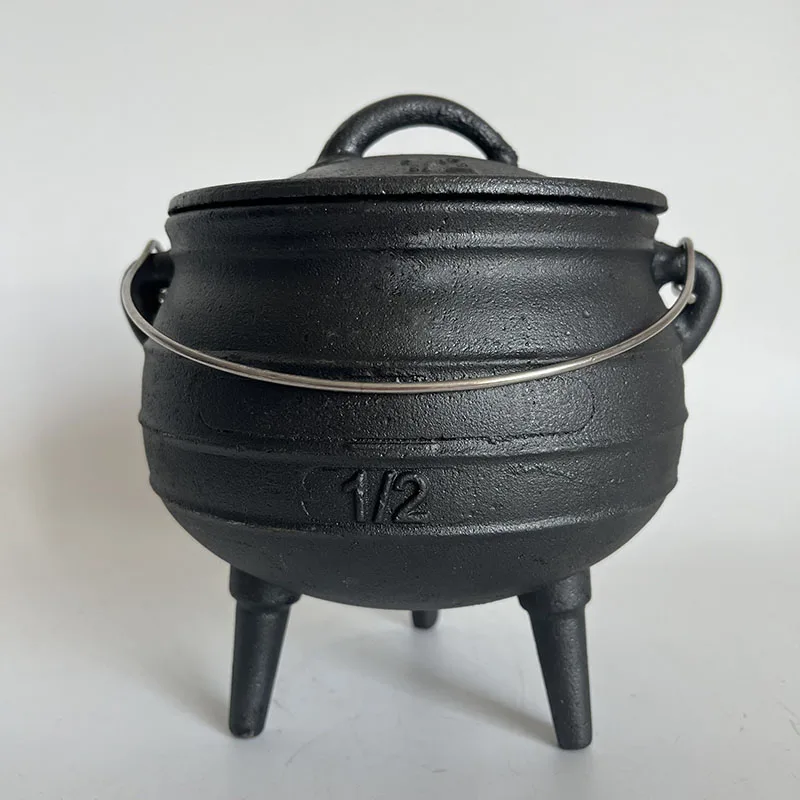 Buy Kf s cf fa bb eb f e deff j in America.