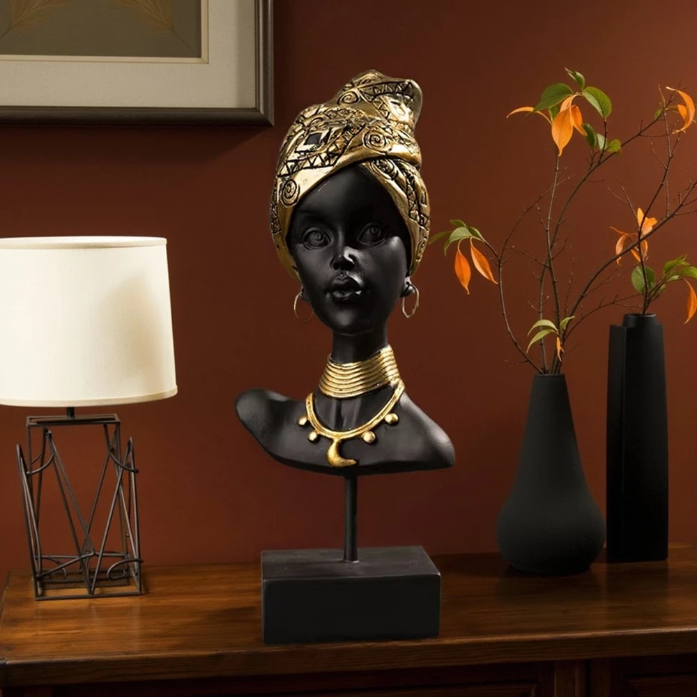 Buy Kf s c f ab a b c a d n in America.