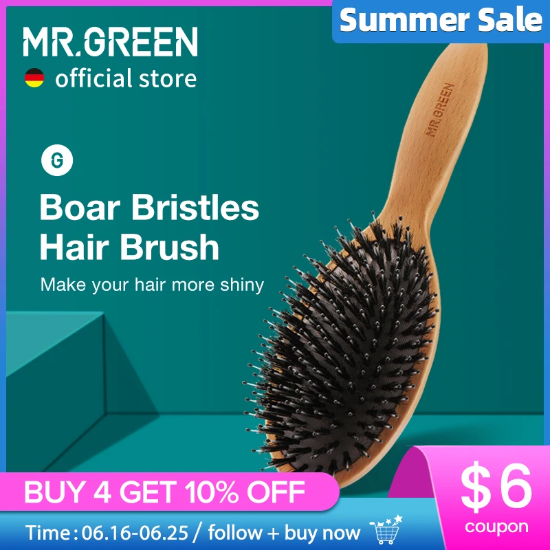 Buy Kf s c e fa b fe a in America.