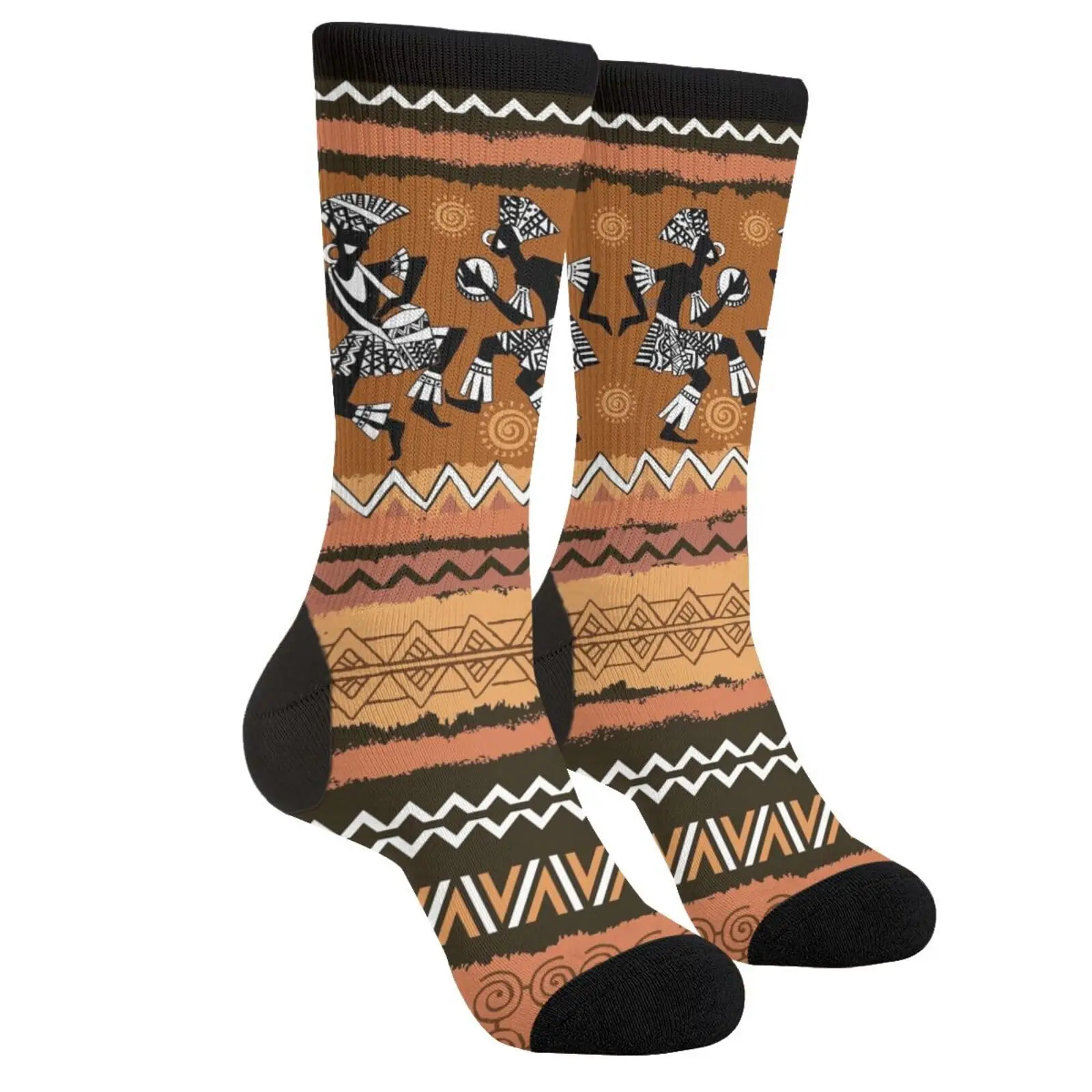 Buy Kf s b debd a c be db e dd aaj in America.