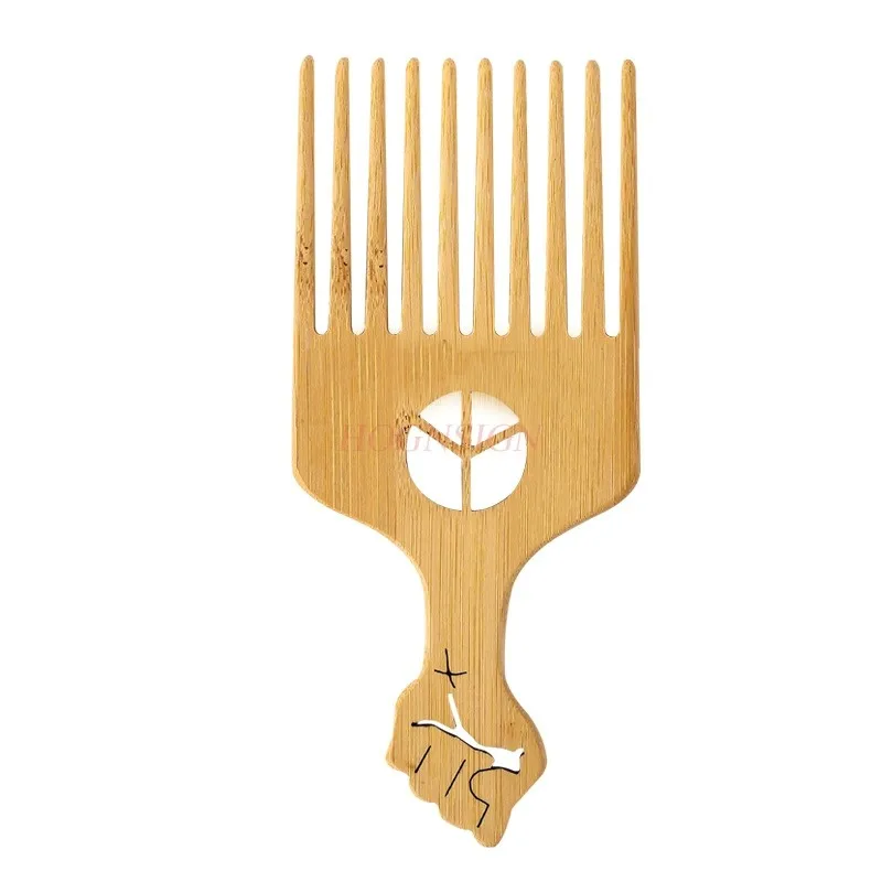 Buy Kf s ac a e d aaf x in America.