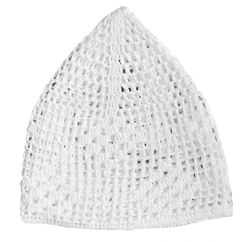 Buy Kf s db c e aea e al in America.