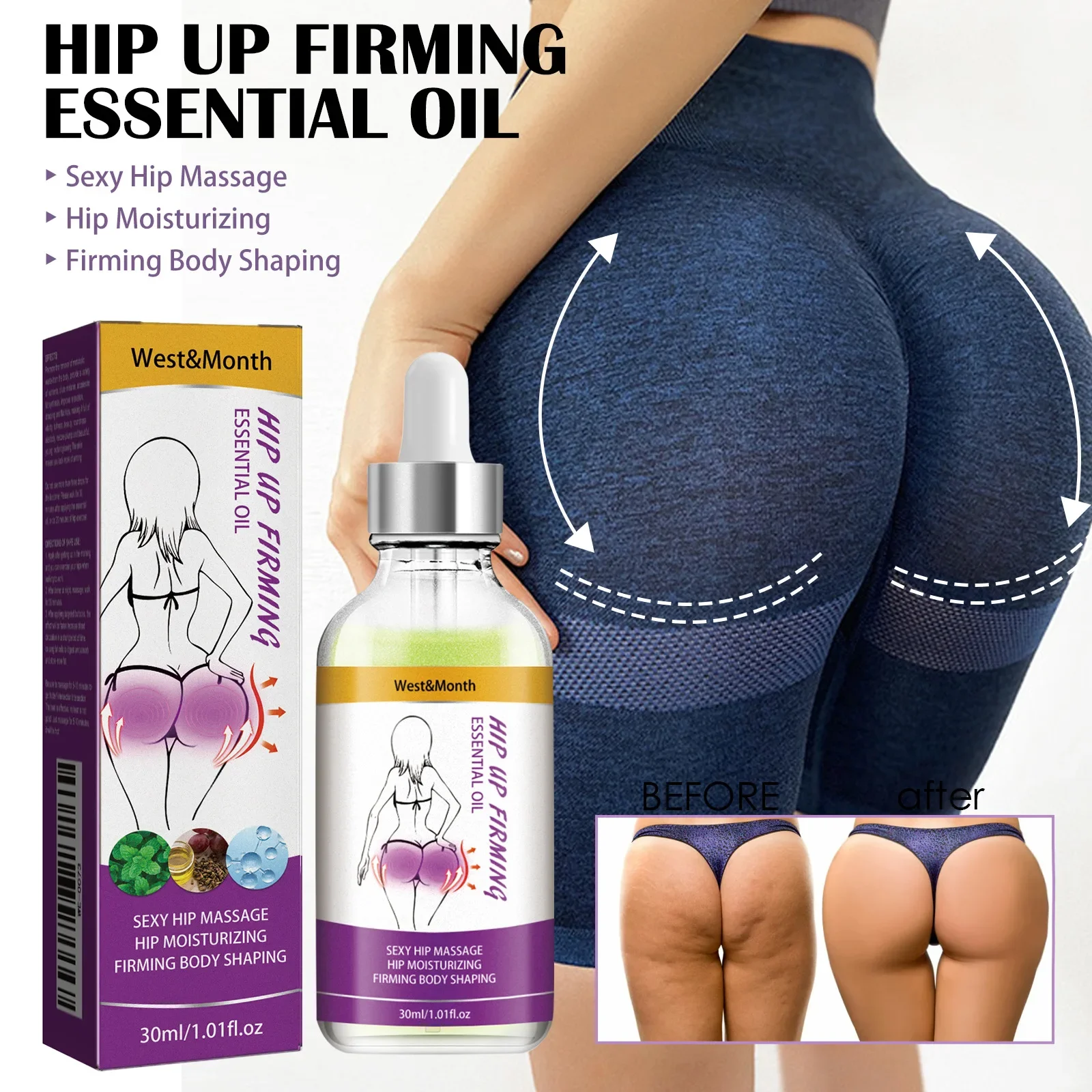 Buy Kf s fd b e ba fce fbdac d e n in America.