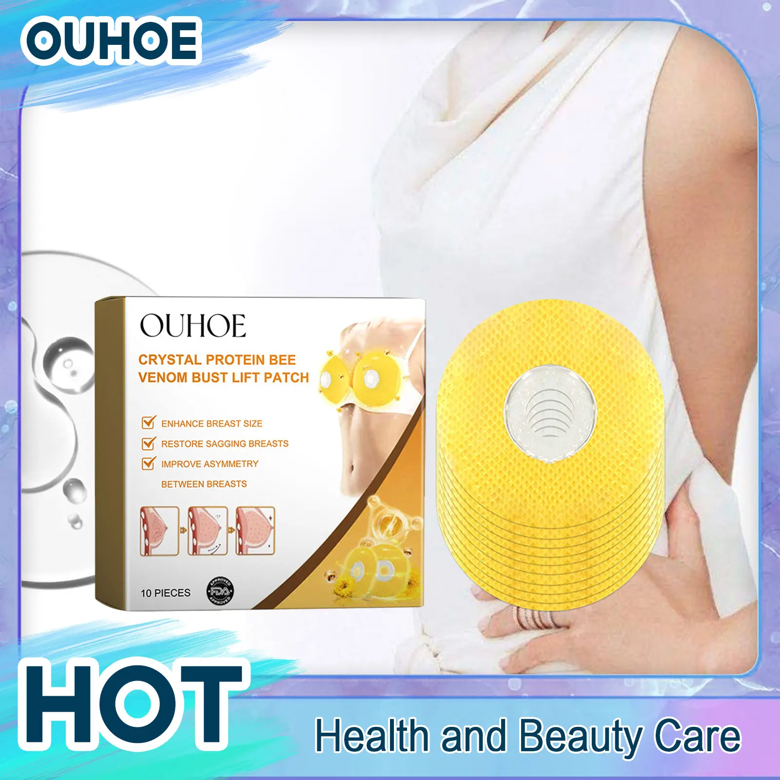 Buy Kf s e a c e af b in America.