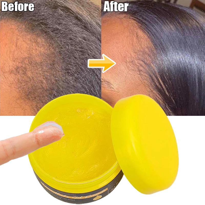 Buy Kf s bae bf bb c eca f u in America.