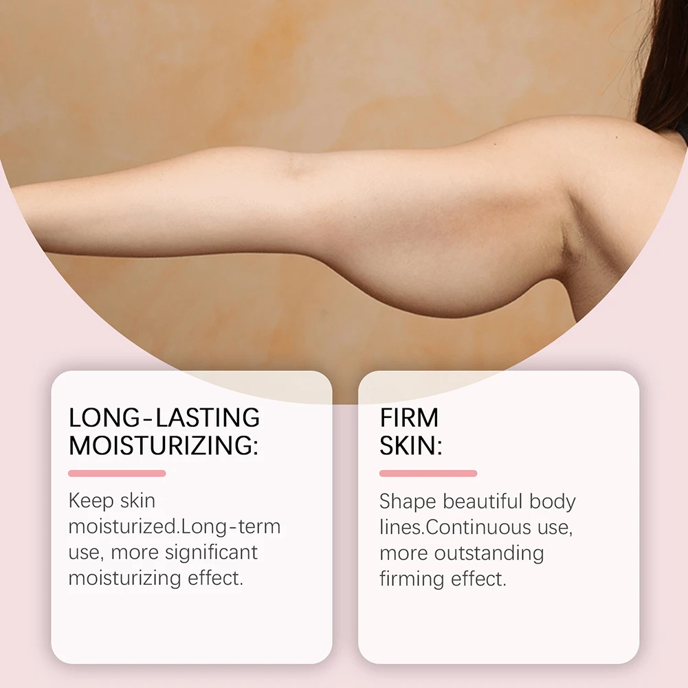 Buy Kf s eb f ce a b e f afcb in America.