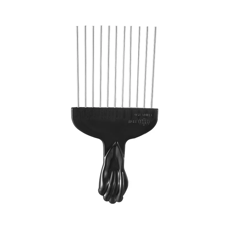 Buy Kf s a b f f aa c z in America.