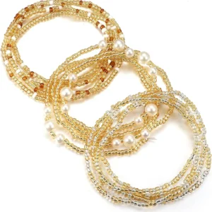 Buy Kf sac bf fcae bd b c a c in America.