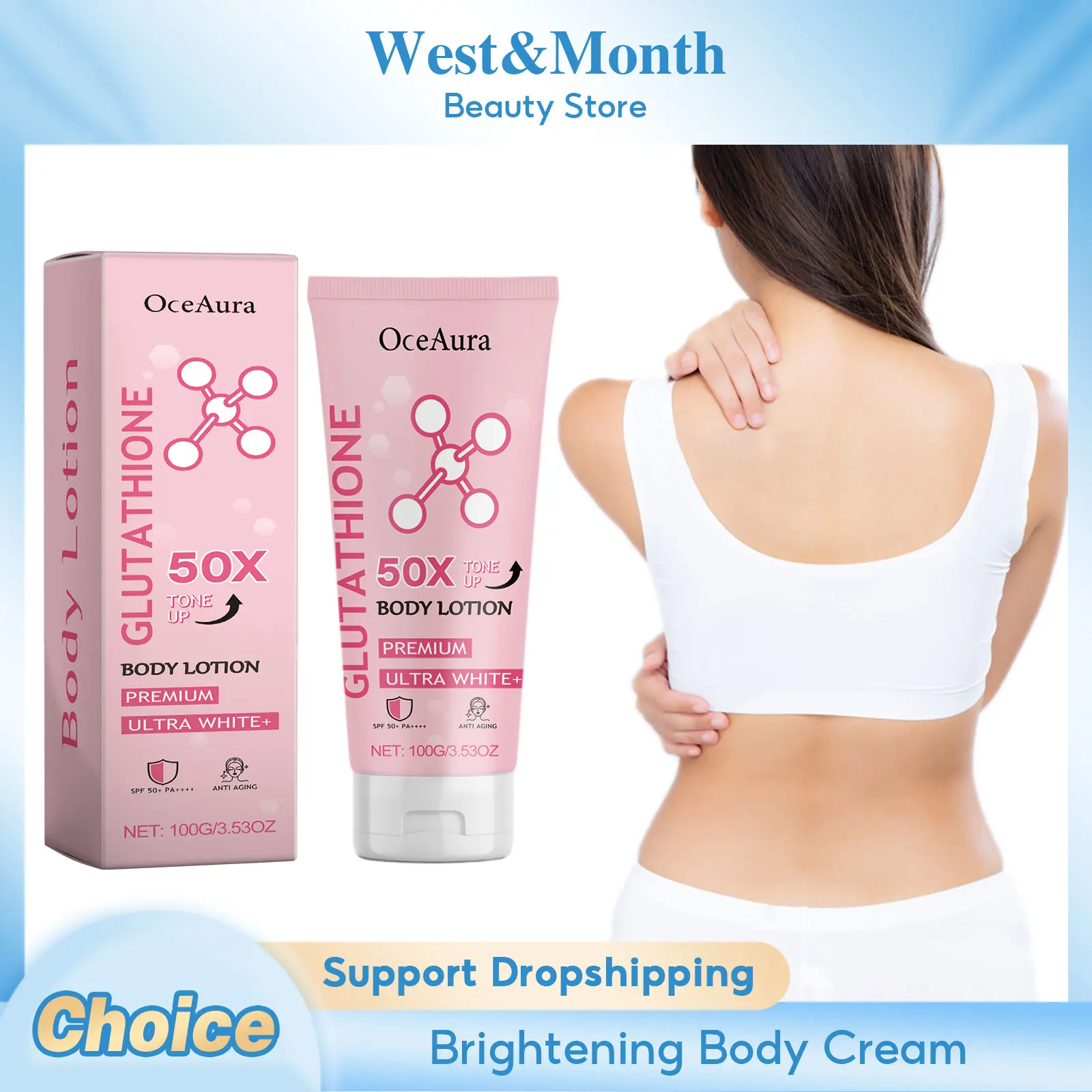 Buy Kf sbcf da e bbab ea ab a in America.