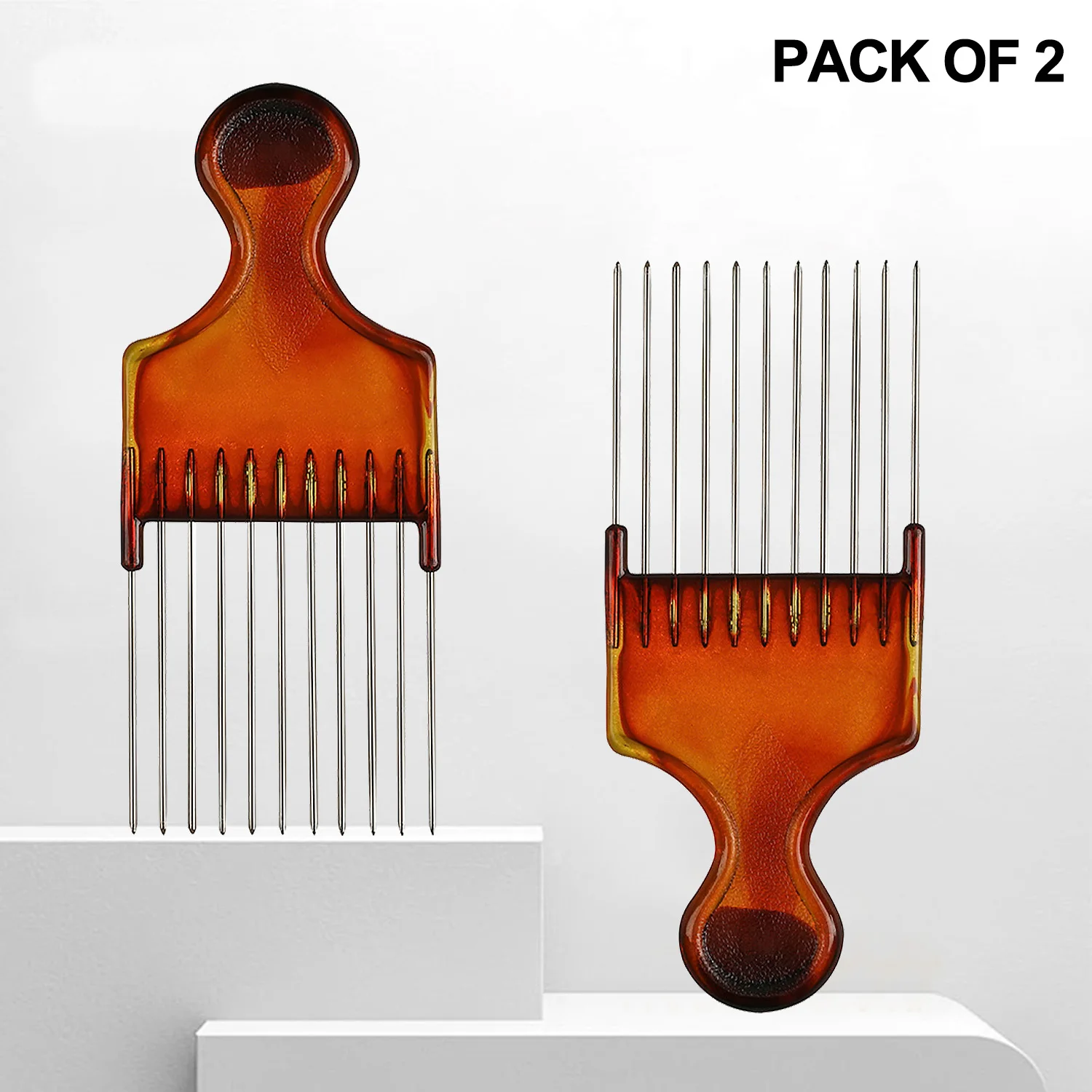 Buy Kf sc f e f fb a e ba e in America.