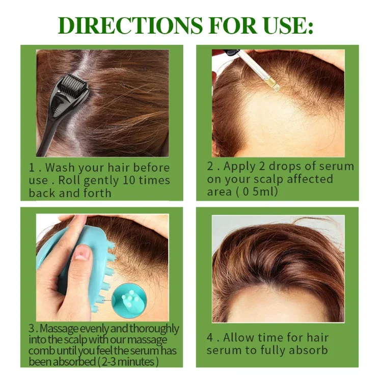 Buy Kf sd f cd e e f d aacs in America.