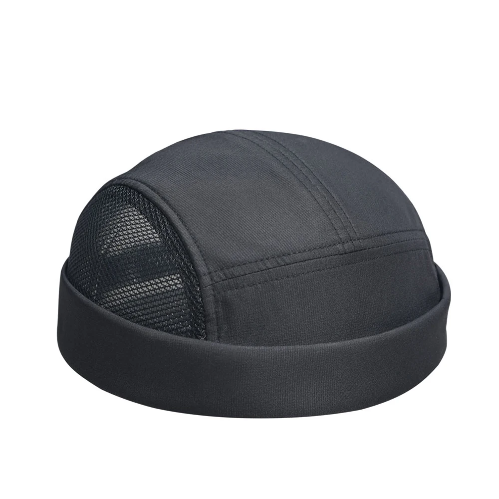 Buy Kf sdf f ae aae c a a bad in America.