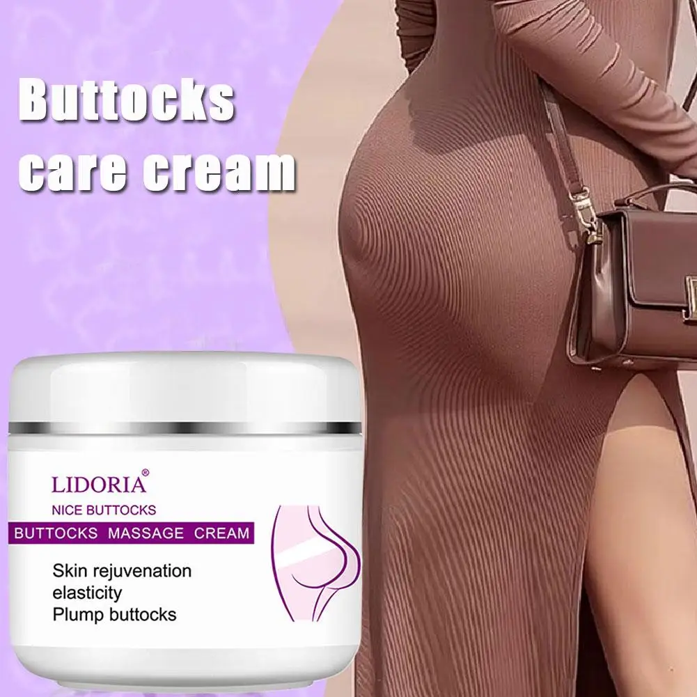 Buy Kf secb b bef a acba efb cd ece c in America.