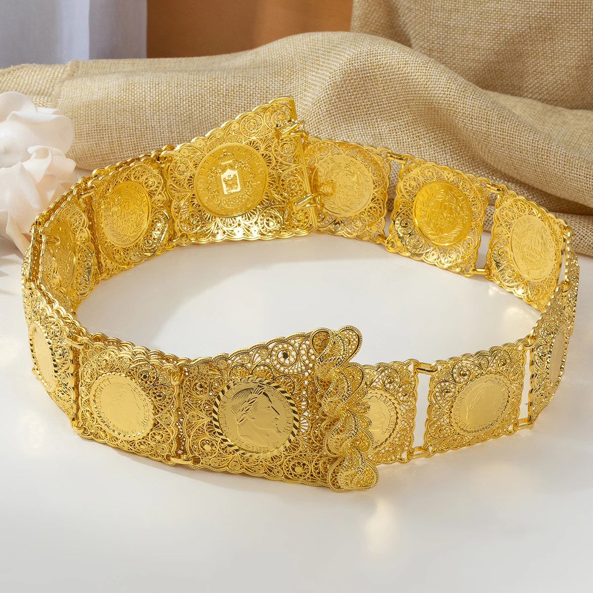 Buy Kf sfd ff c bbf db bdc cc du in America.