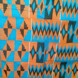 Buy 1 15. in America.