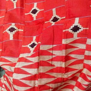 Buy 1 6. in America.