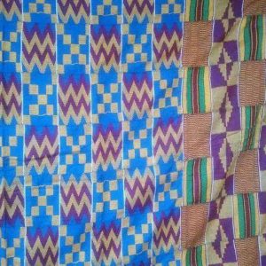 Buy Blue 1 rotated 1. in America.