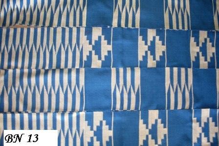 Buy Blue 10. in America.