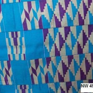 Buy Blue 13. in America.