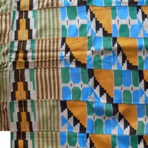 Buy Blue 25. in America.