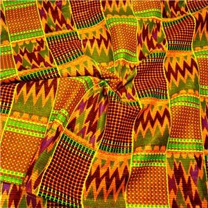 Buy Brown 13. in America.