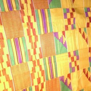 Buy Brown 4 rotated 1. in America.