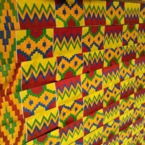 Buy Brown 5 rotated 1. in America.