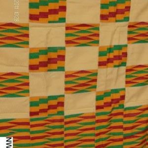 Buy Brown 9. in America.