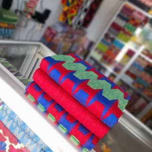 Buy 20230306 wa0042. in America.