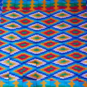 Buy Ioioi 2. in America.