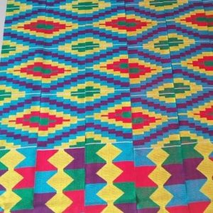 Buy Ioioi 4. in America.