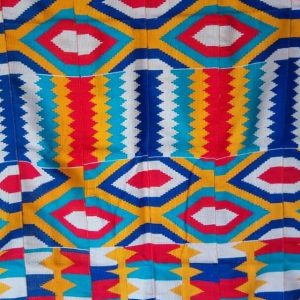 Buy Ioioi 5. in America.