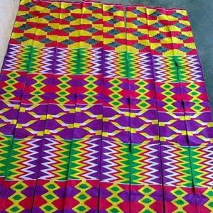 Buy Ioioi 6. in America.