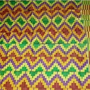 Buy Ioioi 7. in America.