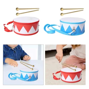 Buy Kf s05a19783f0f94ee3b4959fdc6902dedcu in America.