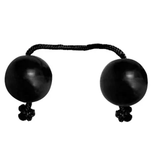 Buy Kf s0aa5544a24334353bbe3dda75a1e0d2dr in America.