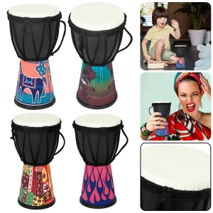 Buy Kf s0c3553b373ff400aa4a85f4f94fe739fw in America.