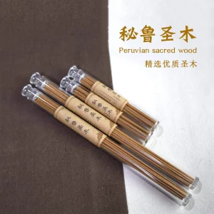 Buy Kf s104c1798bdfd46f7a7d50b32f77b18b18 in America.