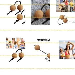 Buy Kf s193c28a2a12846aead2cdc4d4ac72e77t in America.