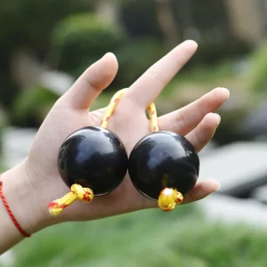 Buy Kf s1bc0b5a77429469b8cc36eb475ae1d74a in America.